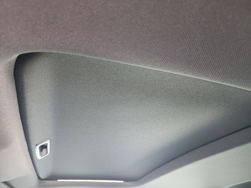 New 2026 Honda Accord Sport image 17