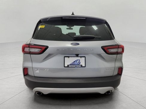 Used 2023 Ford Escape Active w/ Tech Pack #2 image 60