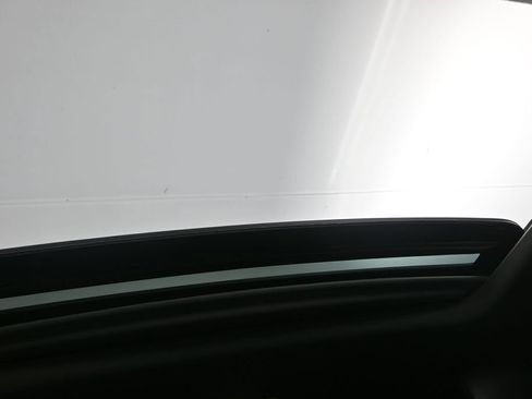 Used 2021 Toyota 4Runner SR5 Premium w/ Moonroof Package RWD image 26