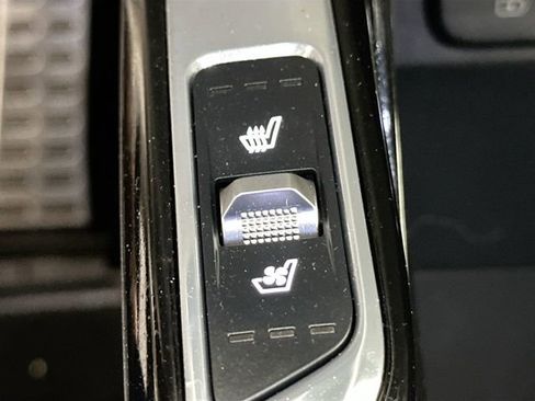 Used 2023 Kia Sorento SX Prestige AWD/4WD image 19