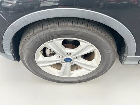 Used 2014 Ford Escape SE FWD image 26