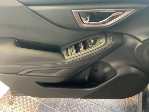 Used 2023 Subaru Forester Premium image 17