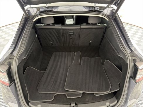Used 2023 Tesla Model Y Long Range image 26