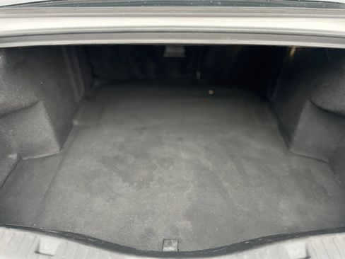 Used 2017 Lincoln MKZ Reserve w/ Climate Package image 29