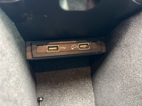 Used 2017 Mercedes-Benz G 63 AMG 4MATIC image 55