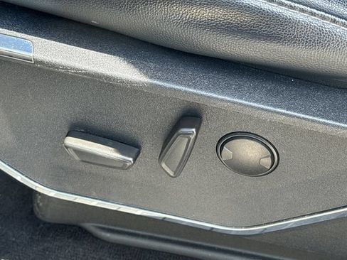 Certified 2022 Ford F150 Lariat AWD/4WD image 29