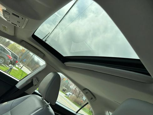 Used 2013 Lexus ES 350 w/ Luxury Pkg FWD image 30