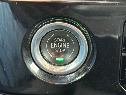 Used 2022 Chevrolet Silverado 1500 RST image 35