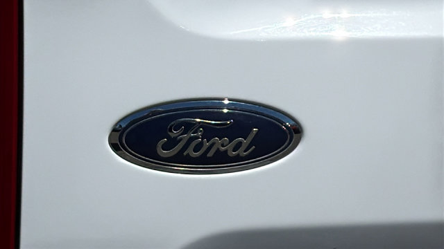 Used 2025 Ford Bronco Sport Big Bend AWD/4WD image 28