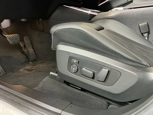 Certified 2025 BMW X3 xDrive30i w/ Premium Package AWD/4WD image 20