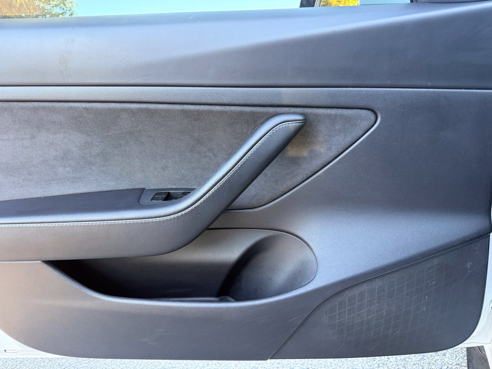 Used 2021 Tesla Model 3 Standard Range Plus RWD image 42