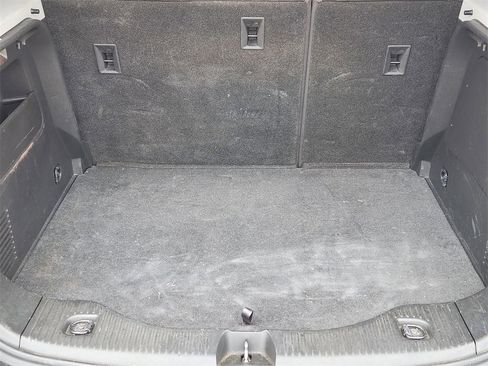 Used 2019 Chevrolet Trax Premier w/ Midnight Edition image 34