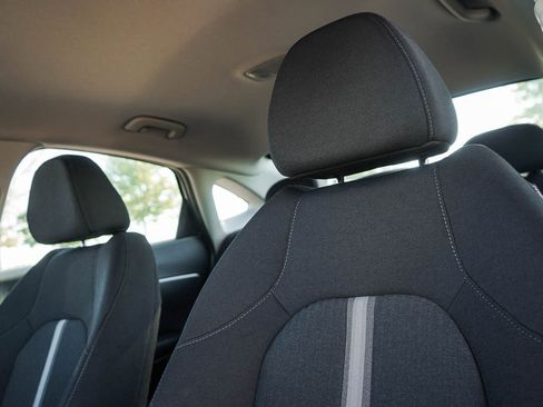 New 2026 Hyundai Sonata SEL image 18