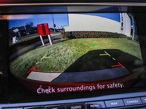 New 2024 Nissan Z Performance w/ Heritage Edition image 22