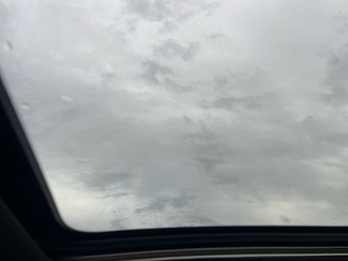 Used 2025 Chevrolet Equinox LT image 19