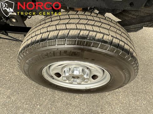 Used 2020 Ford F250 XL w/ Power Equipment Group image 13