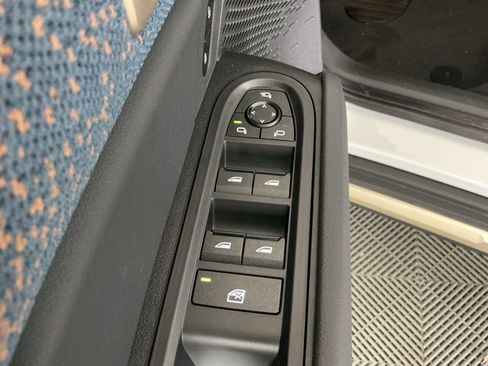 New 2026 MINI Cooper Countryman S image 20