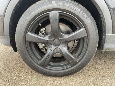 Used 2013 Ford Escape Titanium w/ Class II Trailer Tow Pkg image 33