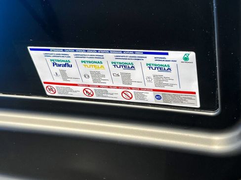 Used 2022 Maserati MC20 Coupe image 60