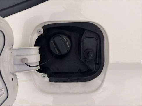 Used 2024 Honda Civic Type R image 44