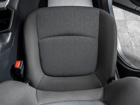 Certified 2024 Toyota RAV4 XLE image 32