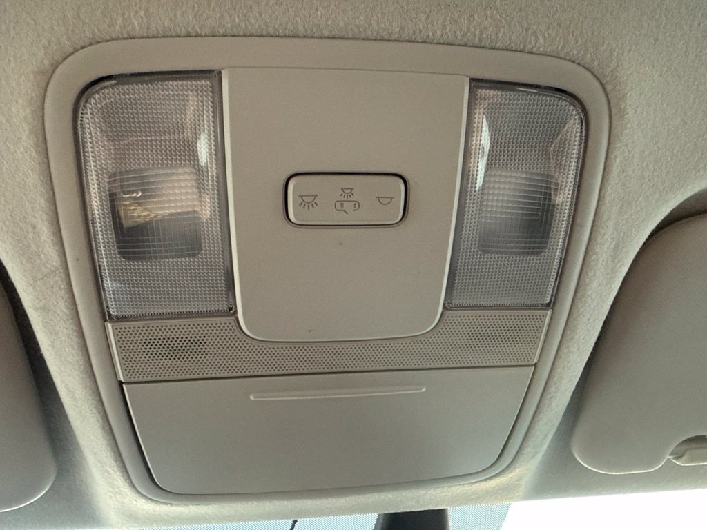 Used 2023 Kia Forte LXS w/ LXS Technology Package FWD image 16