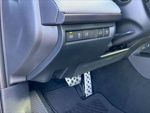 New 2026 Toyota Camry SE image 19