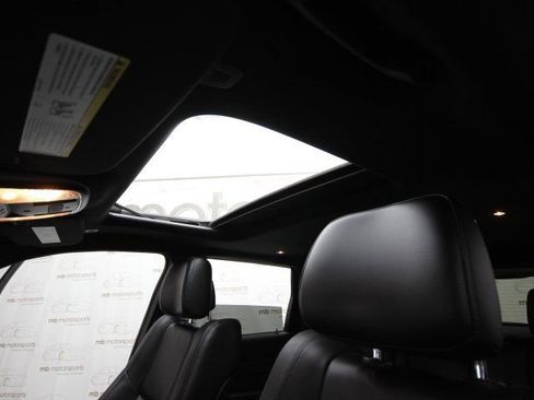 Used 2020 Jeep Grand Cherokee Limited image 29