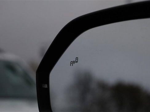 New 2026 Volkswagen Atlas Cross Sport SE image 21