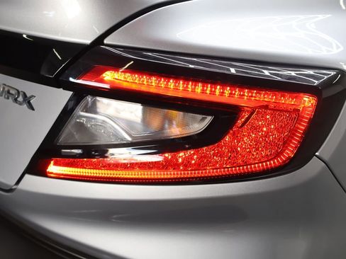 Used 2023 Subaru WRX Premium image 29