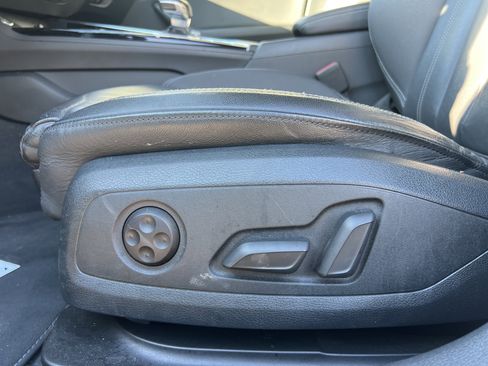 Used 2022 Audi A5 2.0T Premium image 27