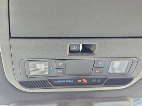 Certified 2022 Ford F150 XLT w/ Equipment Group 302A High image 36