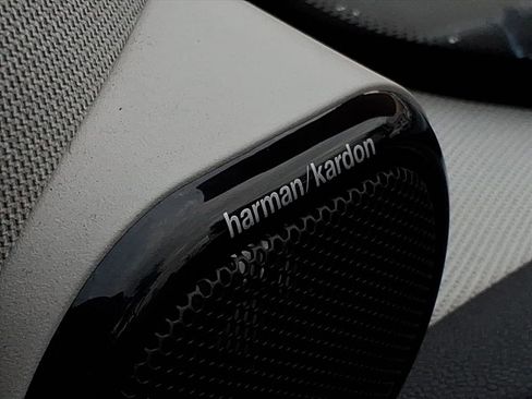 Used 2022 MINI Cooper Clubman S image 27