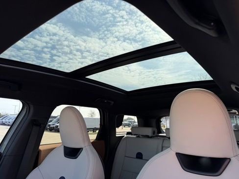 Used 2025 MINI Cooper Countryman S image 12