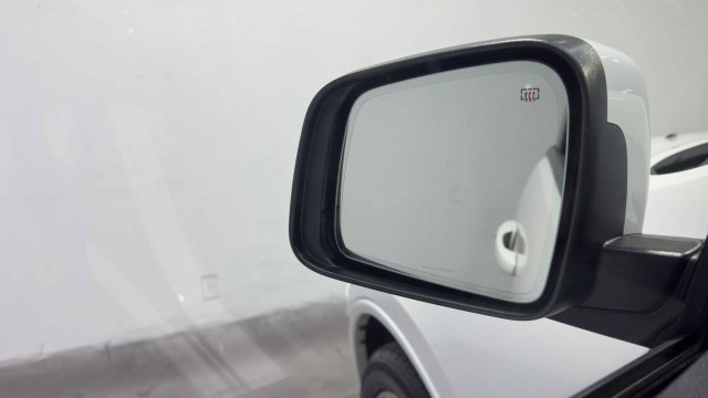 Used 2021 Dodge Durango GT RWD image 11