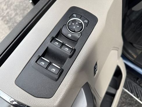 Used 2019 Ford F150 XLT w/ Equipment Group 302A Luxury AWD/4WD image 23