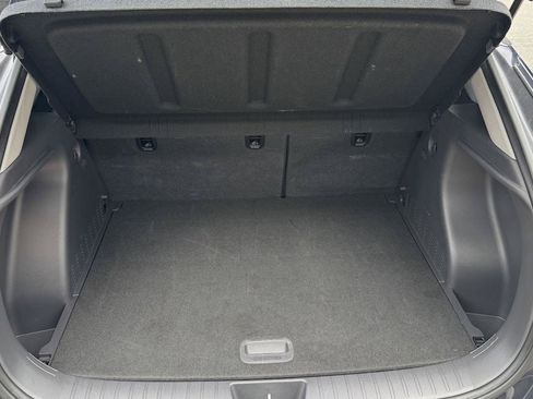 Used 2025 Hyundai Kona SEL FWD image 23