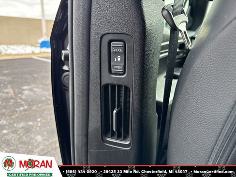 Used 2023 Honda Odyssey Sport image 31