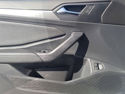 Certified 2024 Volkswagen Jetta S image 26