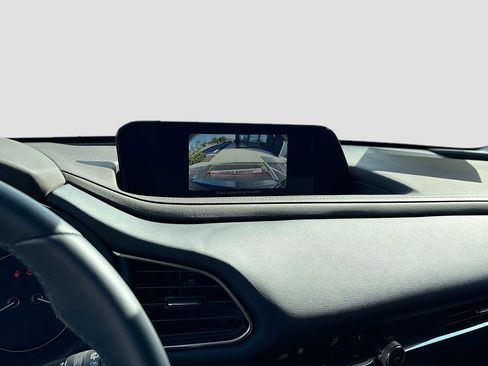 Used 2023 MAZDA CX-30 AWD 2.5 S w/ Premium Package image 14