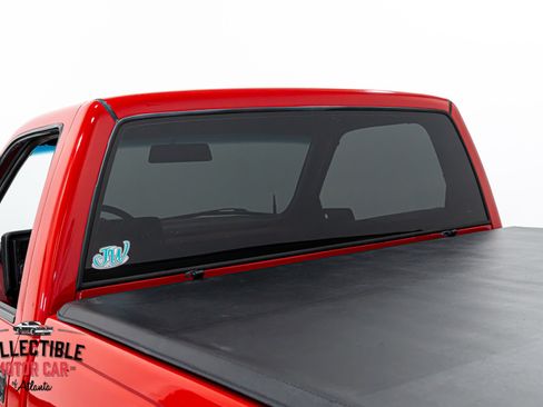 Used 1988 Chevrolet Silverado 1500 2WD Regular Cab image 52