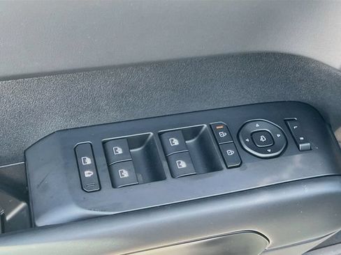 New 2027 Kia Telluride SX Prestige X-Pro AWD/4WD image 18