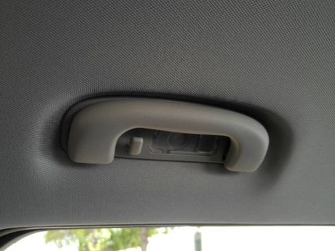 Used 2023 Chevrolet Blazer LT w/ LPO, Floor Liner Package FWD image 33
