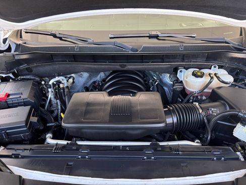 Used 2023 Chevrolet Tahoe Premier RWD image 35