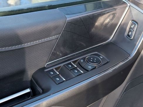 Used 2019 Ford F250 XL w/ STX Appearance Package image 24