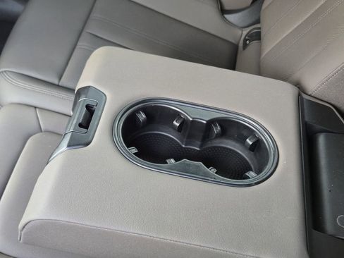 Certified 2025 Audi Q5 Premium Plus w/ Premium Plus image 37