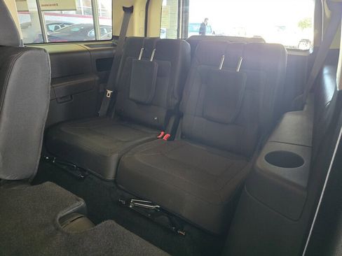 Used 2014 Ford Flex SE image 13