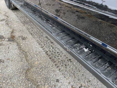 New 2025 Ford F150 XLT w/ Equipment Group 302A MID image 29