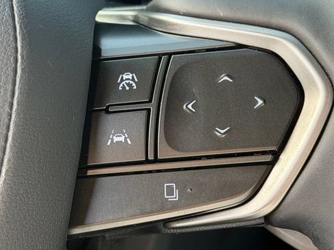 Used 2024 Lexus TX 350 FWD image 26