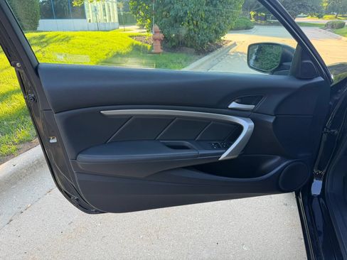 Used 2012 Honda Accord EX image 15